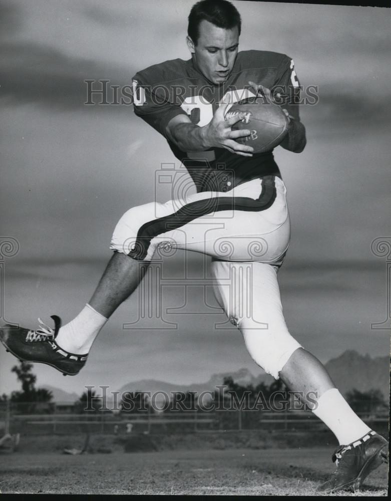 Lou Groza  SportPics Archive