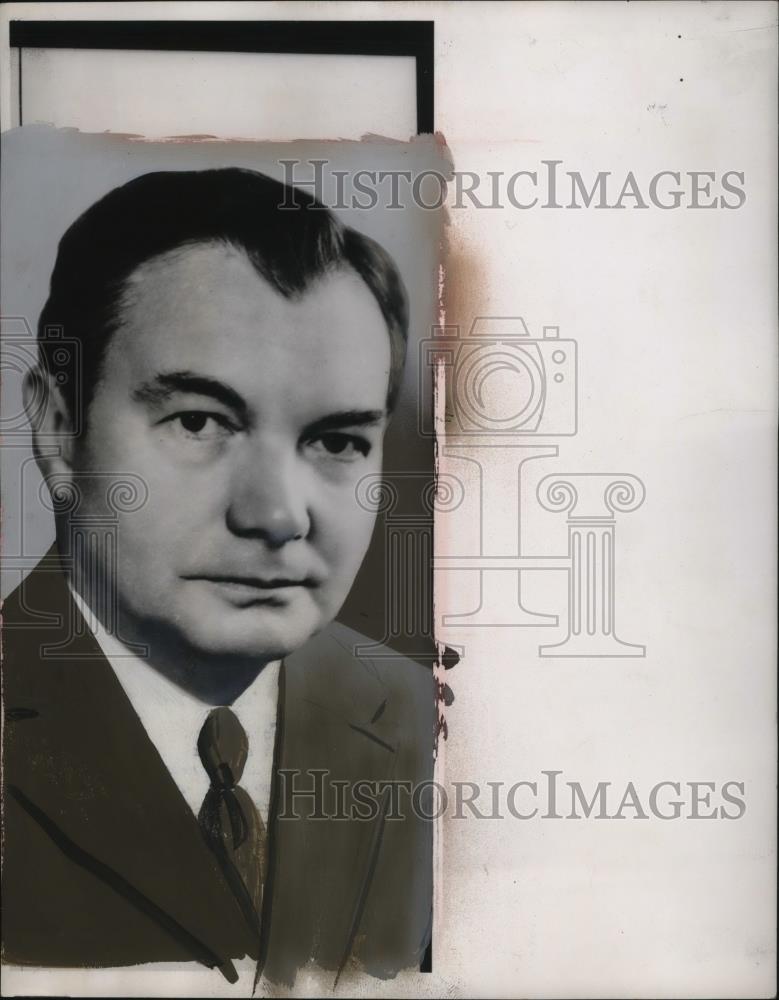 1953 Press Photo Jackson - neo03394 - Historic Images