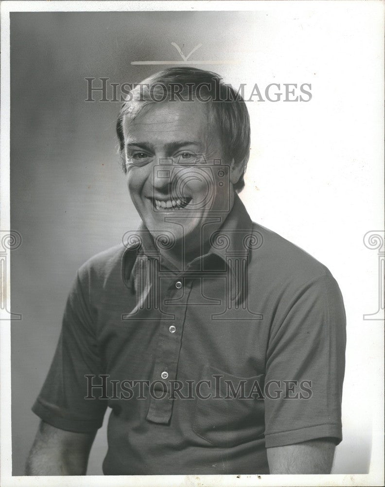 1979 Press Photo baseball hero Beatles Tommy Shannon - Historic Images