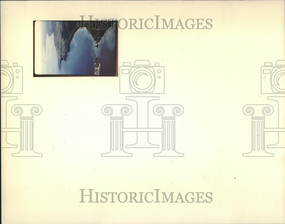 1998 Press Photo Granot Loma lodge - Historic Images