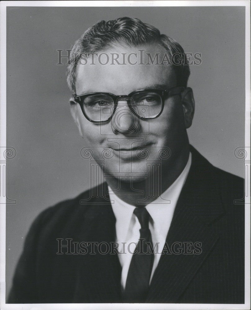 Press Photo parsons - Historic Images