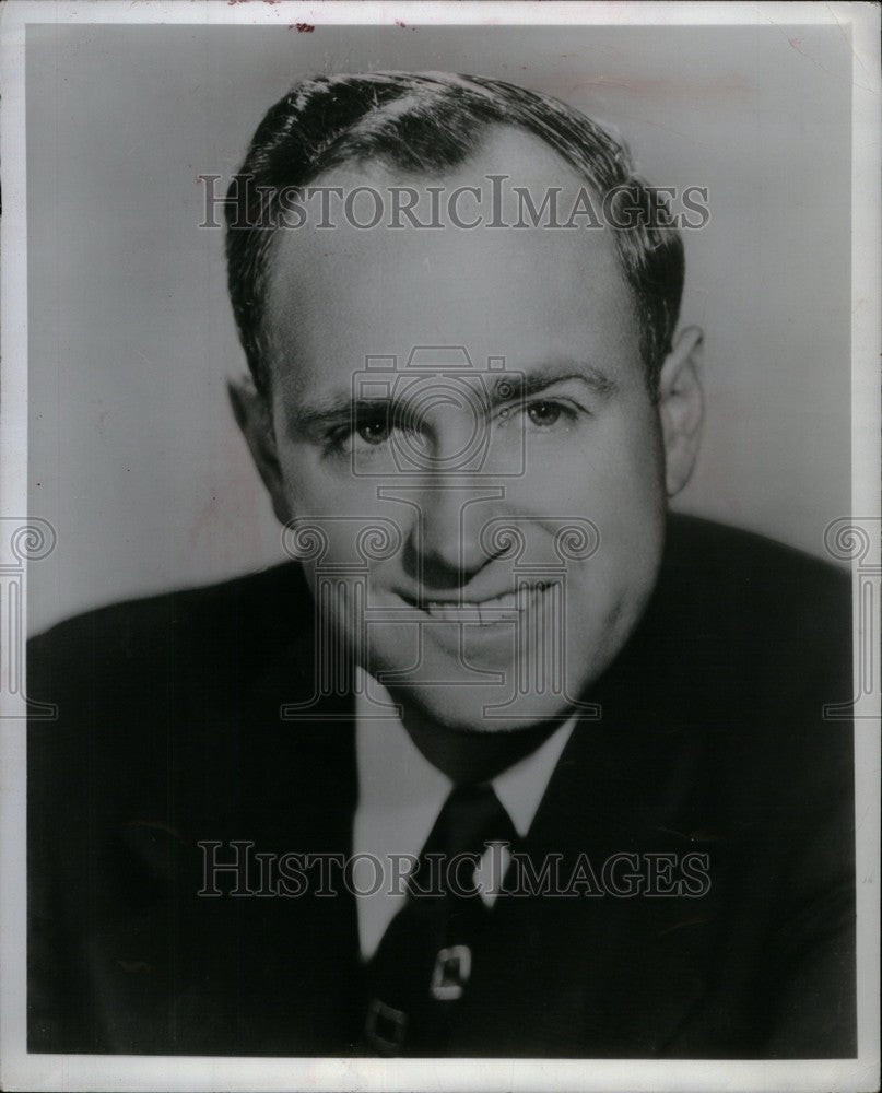 1979 Press Photo Stand Midgely California - Historic Images