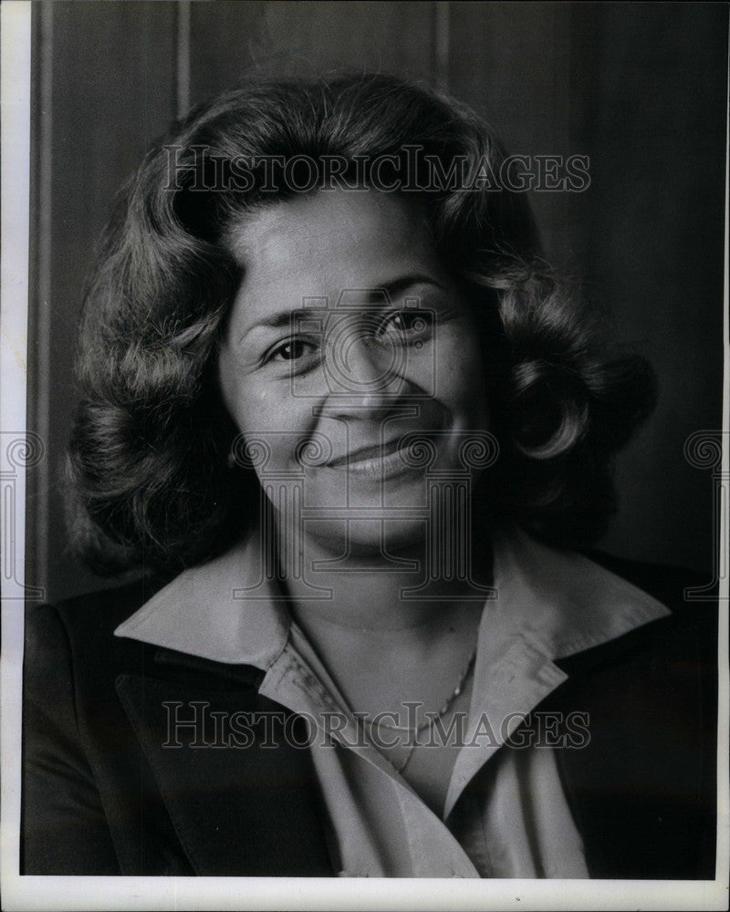 1979 Press Photo Jackson prison - Historic Images