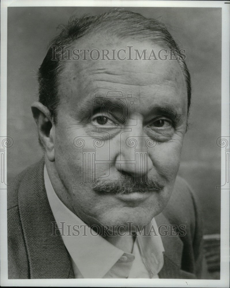 1985 Press Photo Tammy Lee Grimes American Actress - Historic Images