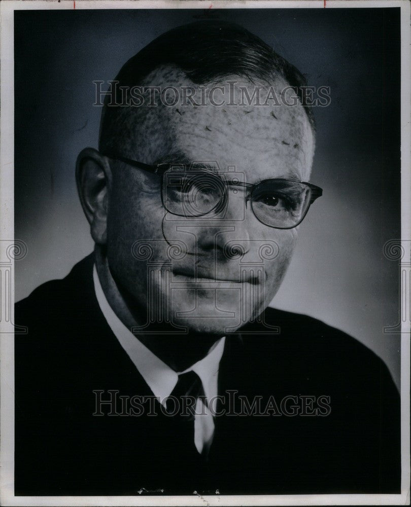 1960 Press Photo Judy James Breakey Jr. - Historic Images