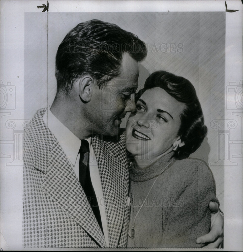 Loretta Combs Loretta Combs