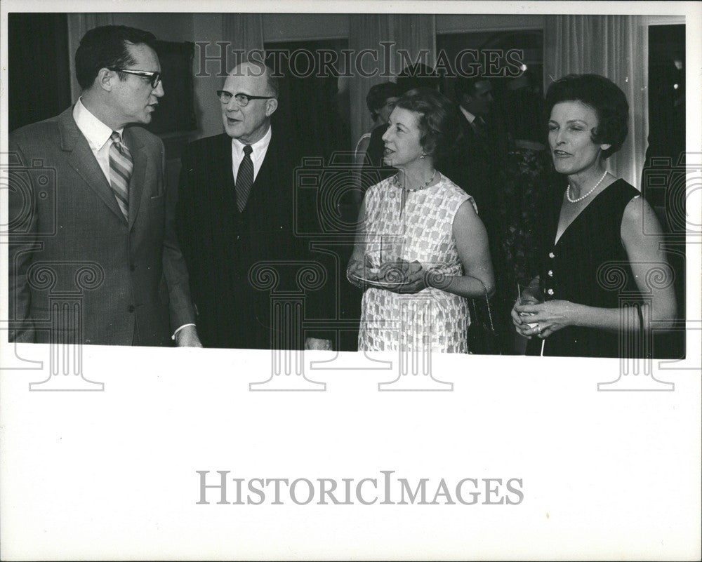 1970 Press Photo Kenneth Whalen - Historic Images