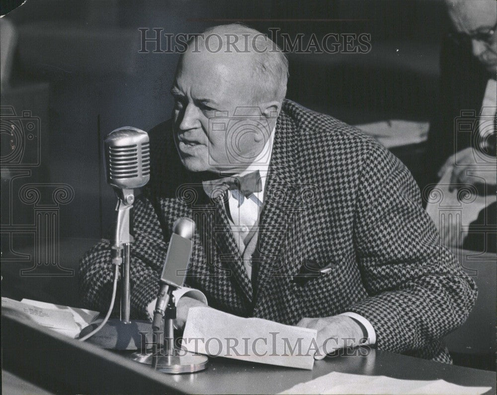 1967 Press Photo Stanley Fischer Israeli economist - Historic Images