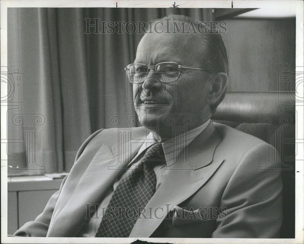 1985 Press Photo michigan charles u.s. princess prince - Historic Images