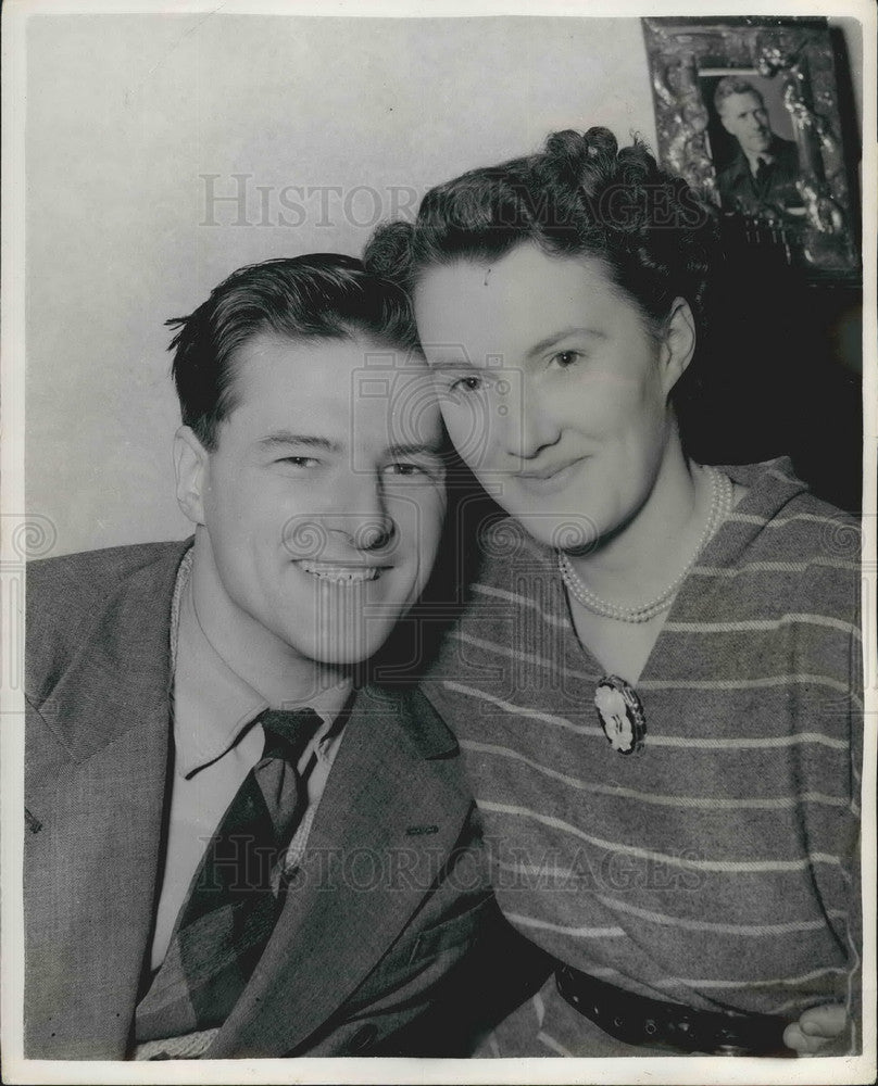 1976, Commons Row over Red MP's to be investigated - KSB10779 - Historic Images