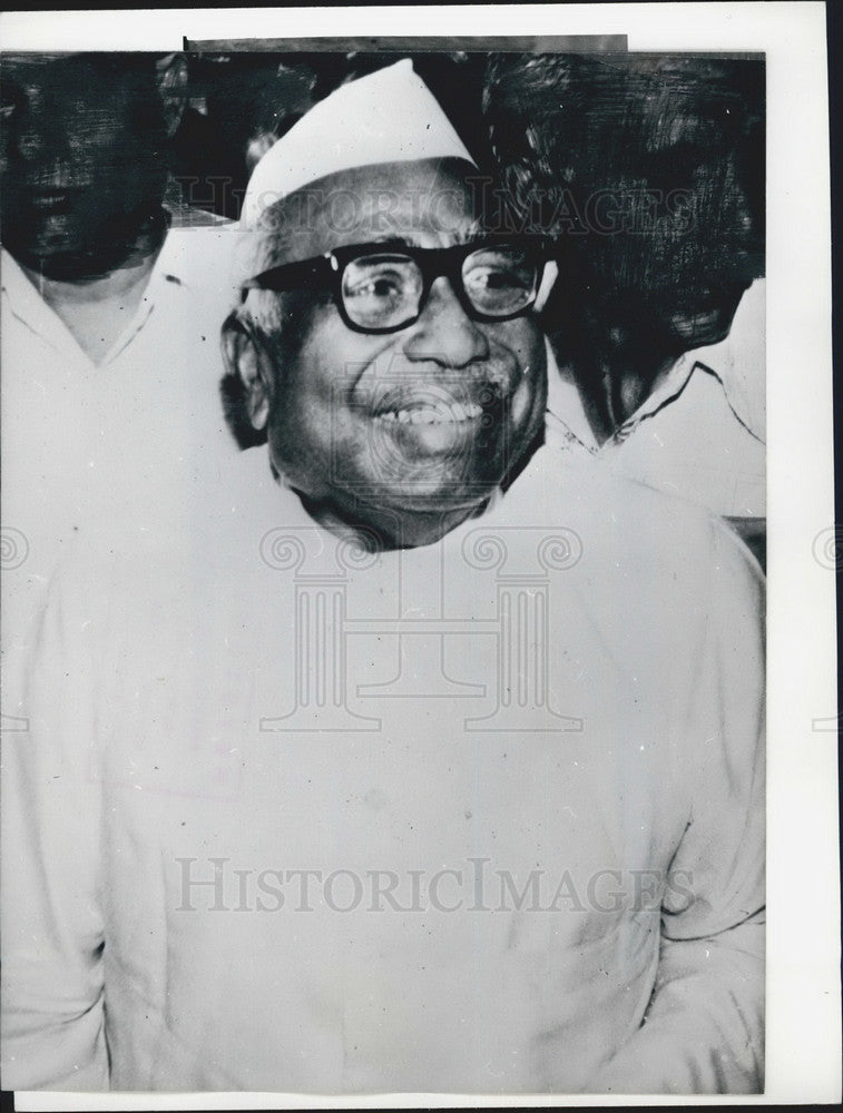 Barbara Kellerman, Queen Anne, Shakespeare Henry VIII  - Historic Images