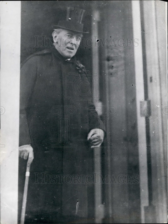 Press Photo ?? - Historic Images