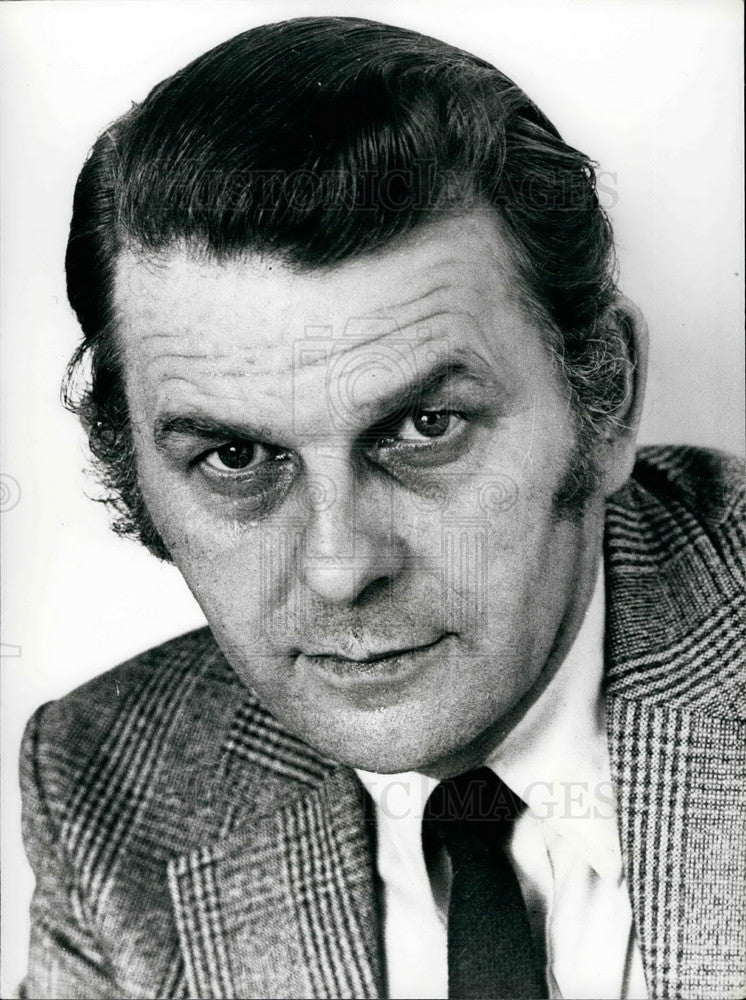 1976 Sweden's Socialists Concede Defeat In The General Elections - Historic Images