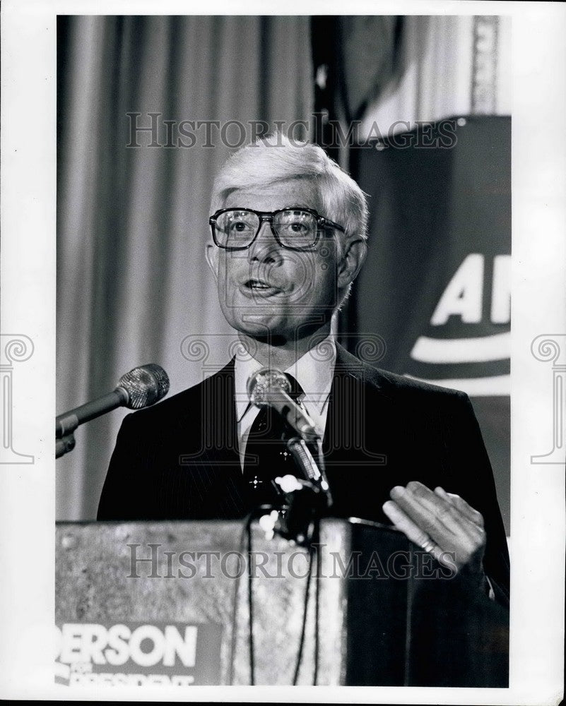 Press Photo John Anderson - KSB37635 - Historic Images