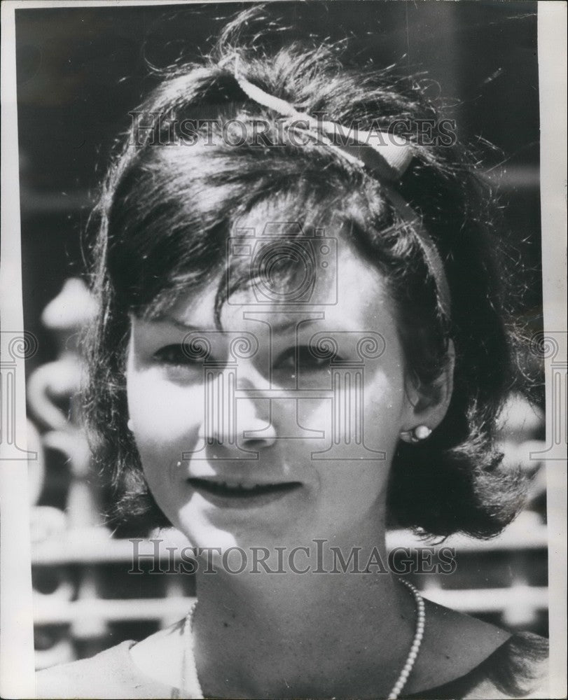 1964, Australian Parliament Scandal. Speakers Denis - KSB55961 - Historic Images