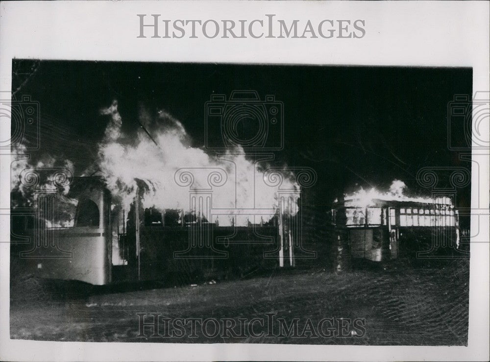 1958 none - Historic Images