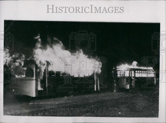 1958 none - Historic Images