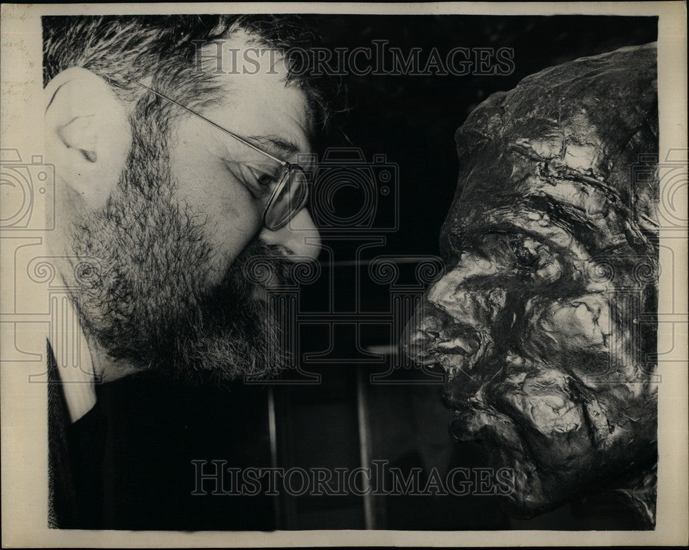 1962 he 1962 exhibition of work by members of the London Group - Historic Images