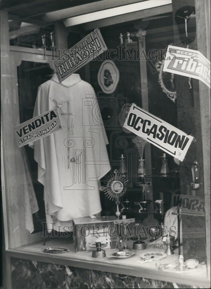 1968 Press Photo On Sale at Good Price! - KSB67991 - Historic Images