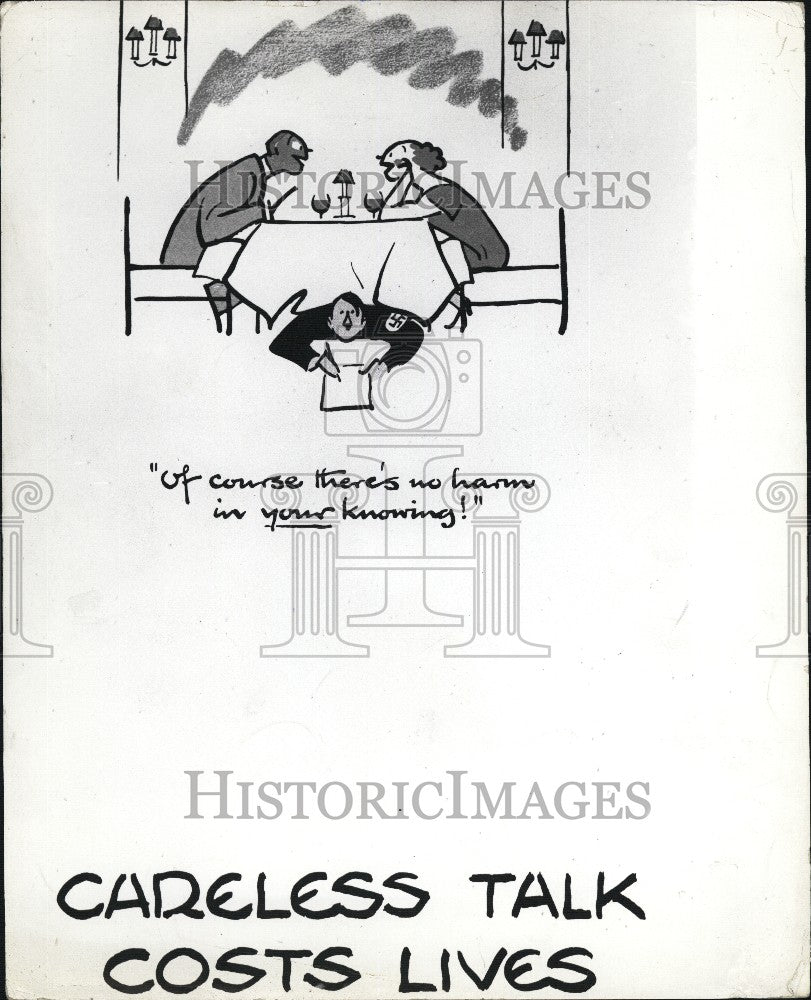 Press Photo War Posters - Historic Images