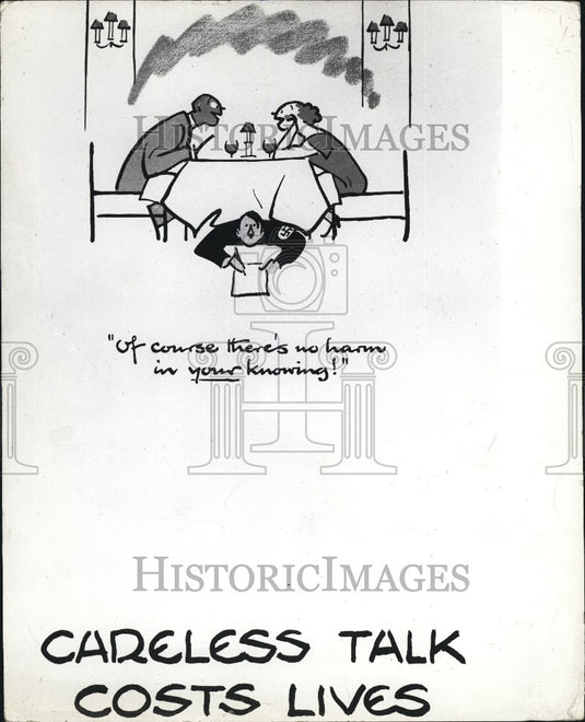 Press Photo War Posters - Historic Images