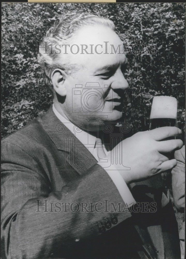 1967 Press Photo - KSK01563-Historic Images