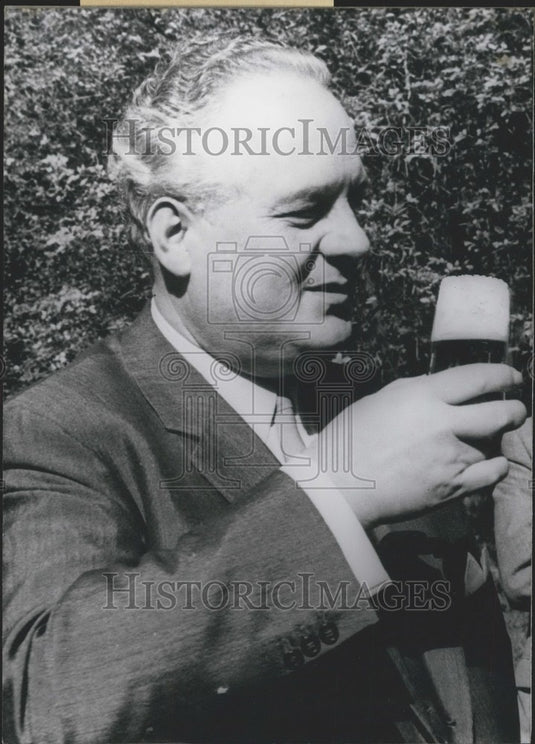 1967 Press Photo - KSK01563-Historic Images
