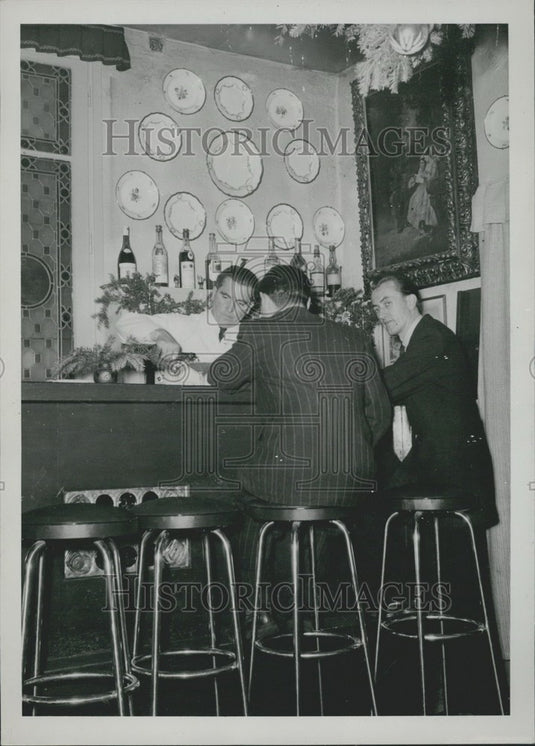 1950 