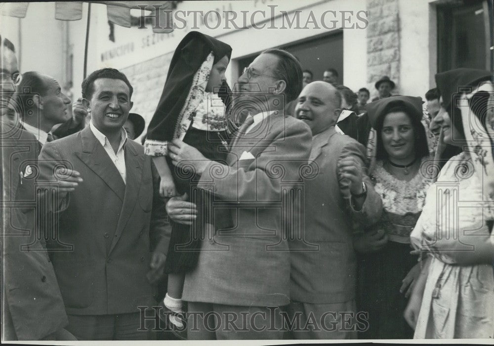 1943, Unknown - Historic Images