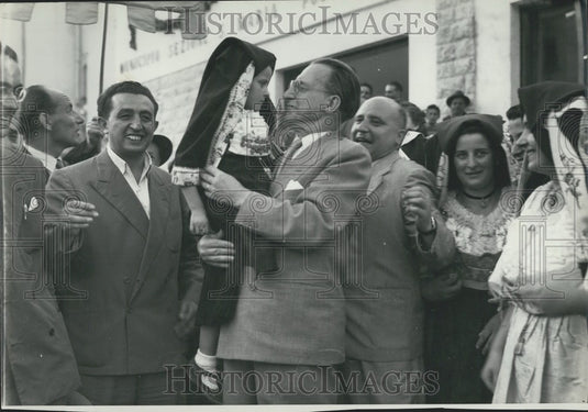 1943, Unknown - Historic Images