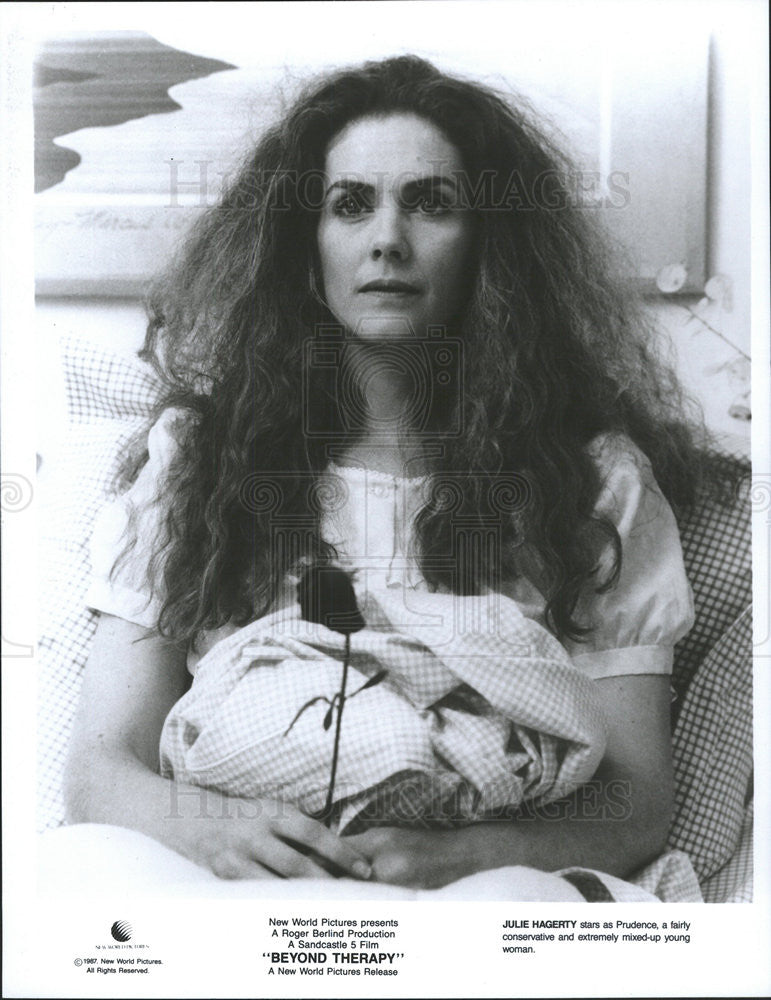 Julie Hagerty julie-hagerty