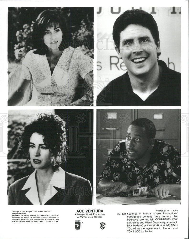 Tone loc ace 2024 ventura