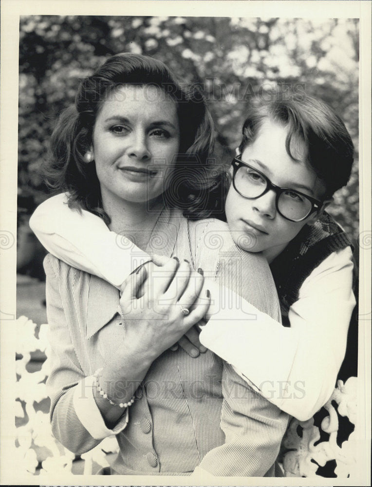 1990 Press Photo &quot;Caroline?&quot; - Historic Images