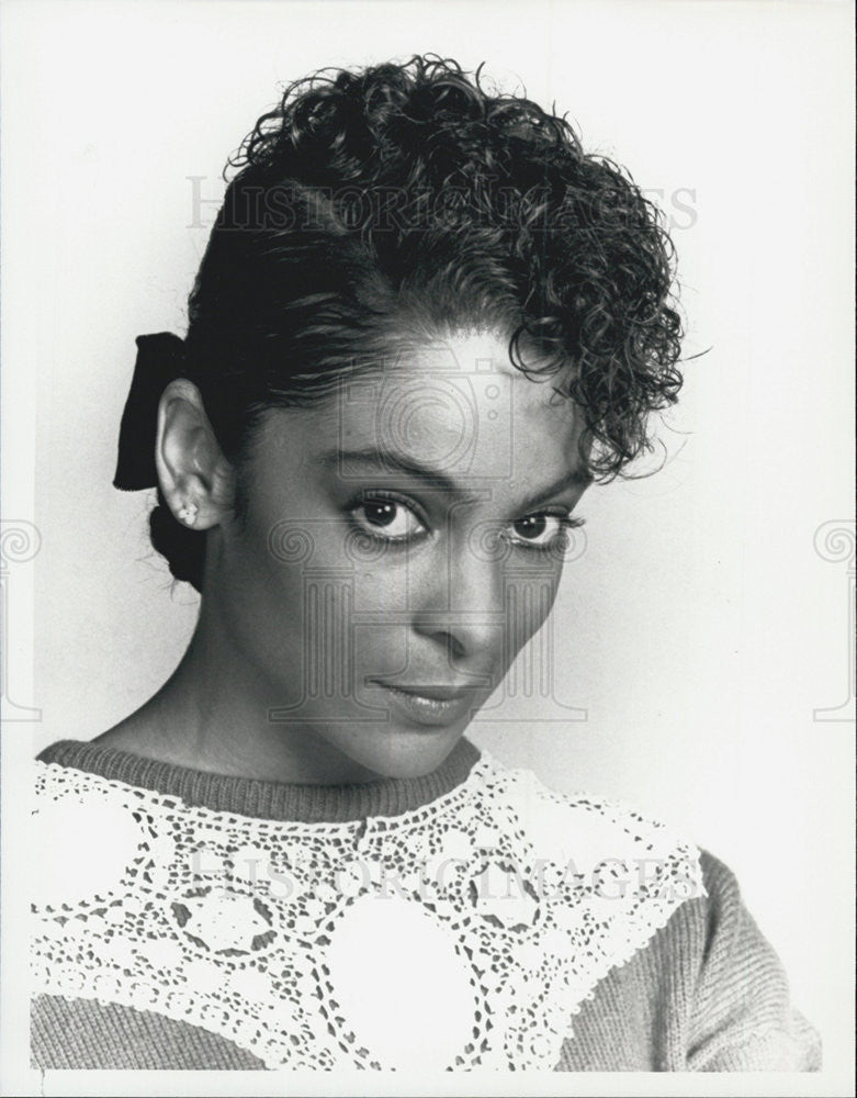 Jasmine Guy Actress Different World Comedy Television Series 1987 jasmine-guy-actress-different-world-comedy-television-series-1987