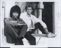 MVA52621_240x.jpeg?v=1497372519