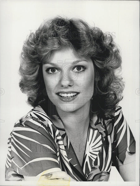 MVA55093_grande.jpeg?v=1497381015