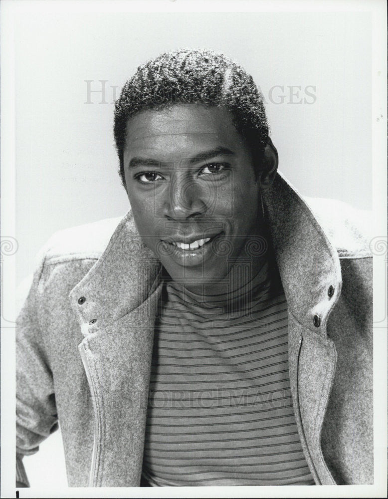 Ernie Hudson Young ernie-hudson-young