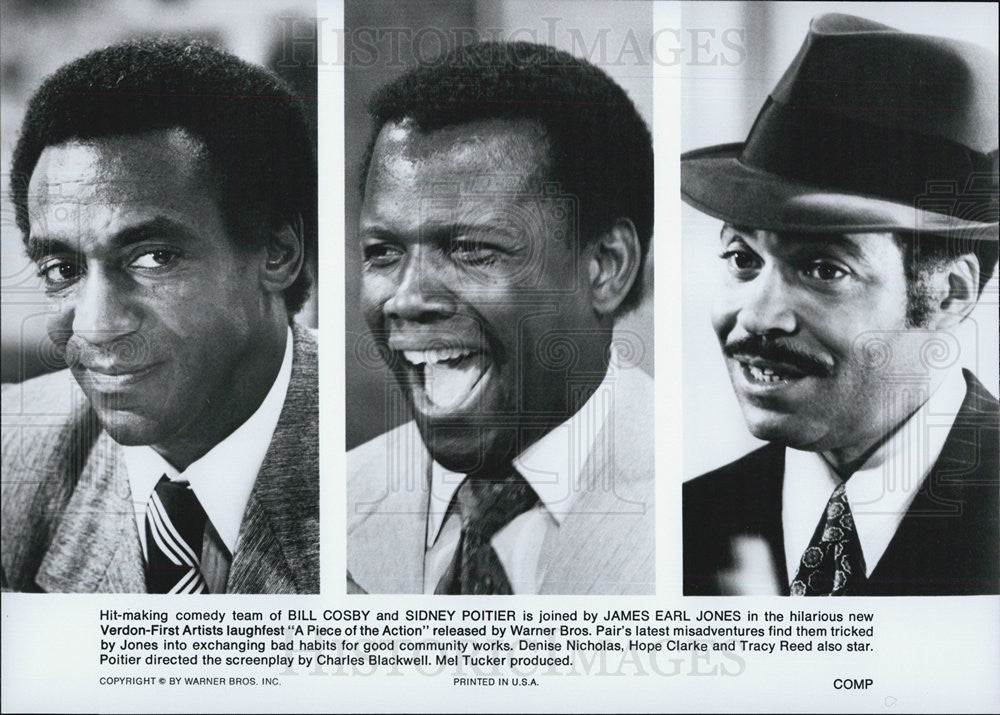 bill-cosby-sidney-poitier-james-earl-jones-piece-of-action-film-1977