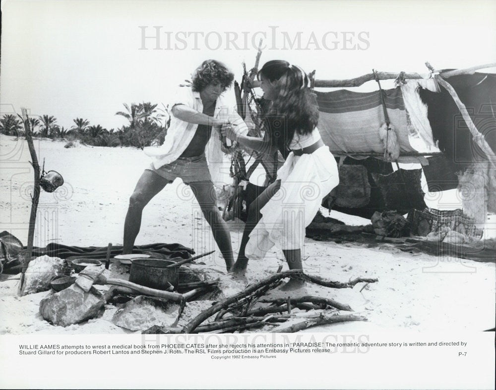 1982 Press Photo Susan Sarandon in &quot;Lorenzo&#39;a Oil&quot; - Historic Images