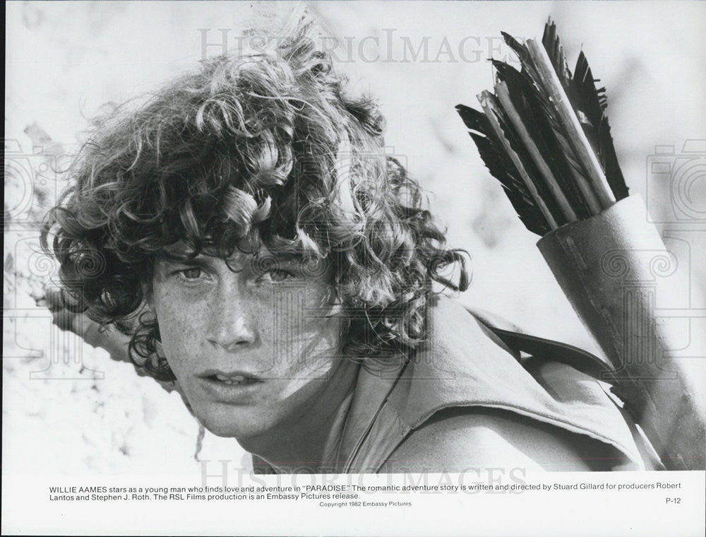 1982 Press Photo Susan Sarandon in &quot;Lorenzo&#39;a Oil&quot; - Historic Images