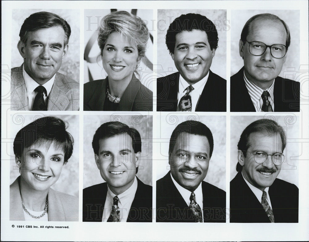 1992 Press Photo Hosts for 1992 Olympic Games - Historic Images