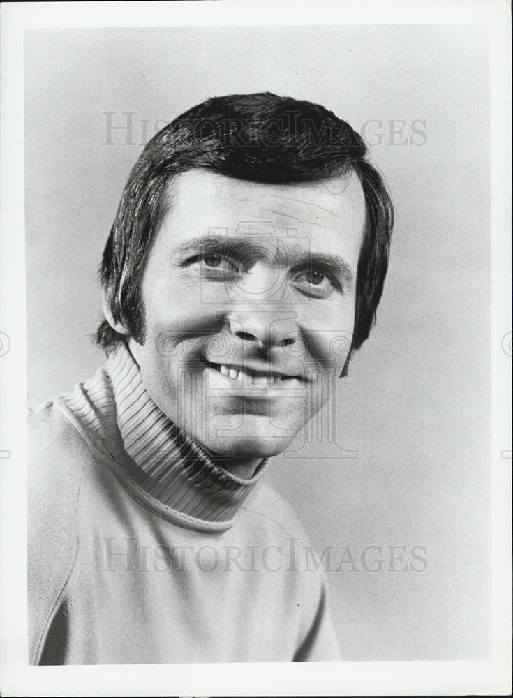 Press Photo of Jeremy Lucas
NBA basketball player, - Historic Images