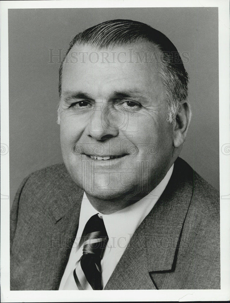 1975 Press Photo Elmer Wilson Lower (March 7, 1913 ÃƒÆ’Ã†â€™Ãƒâ€šÃ‚Â¢ÃƒÆ’Ã‚Â¢ÃƒÂ¢Ã¢â€šÂ¬Ã…Â¡Ãƒâ€šÃ‚Â¬ÃƒÆ’Ã‚Â¢ÃƒÂ¢Ã¢â‚¬Å¡Ã‚Â¬Ãƒâ€¦Ã¢â‚¬Å“ July 26, 2011) was an Ameri - Historic Images