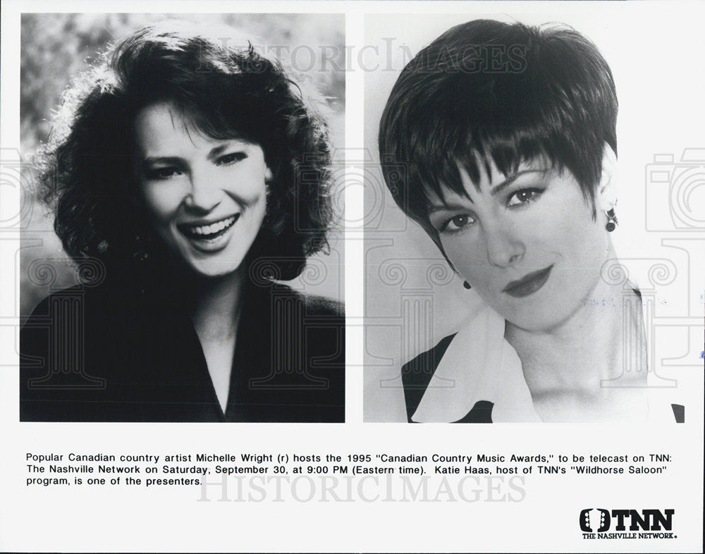 Michelle R Singer