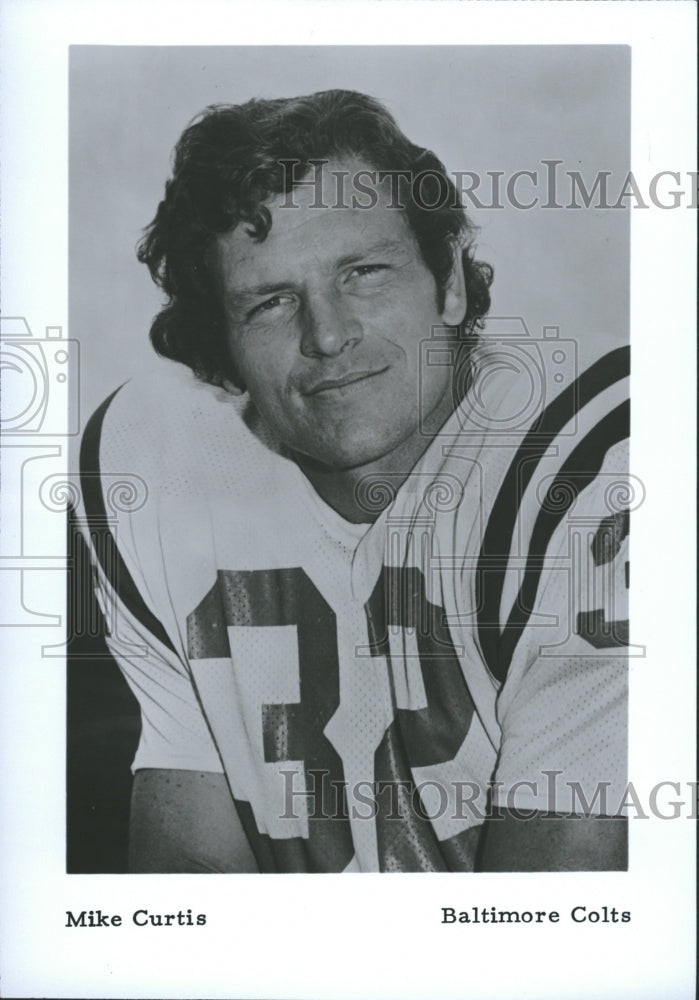 1990 Press Photo Seahawks football players Derrick Fenner & Dave Krieg -  Historic Images