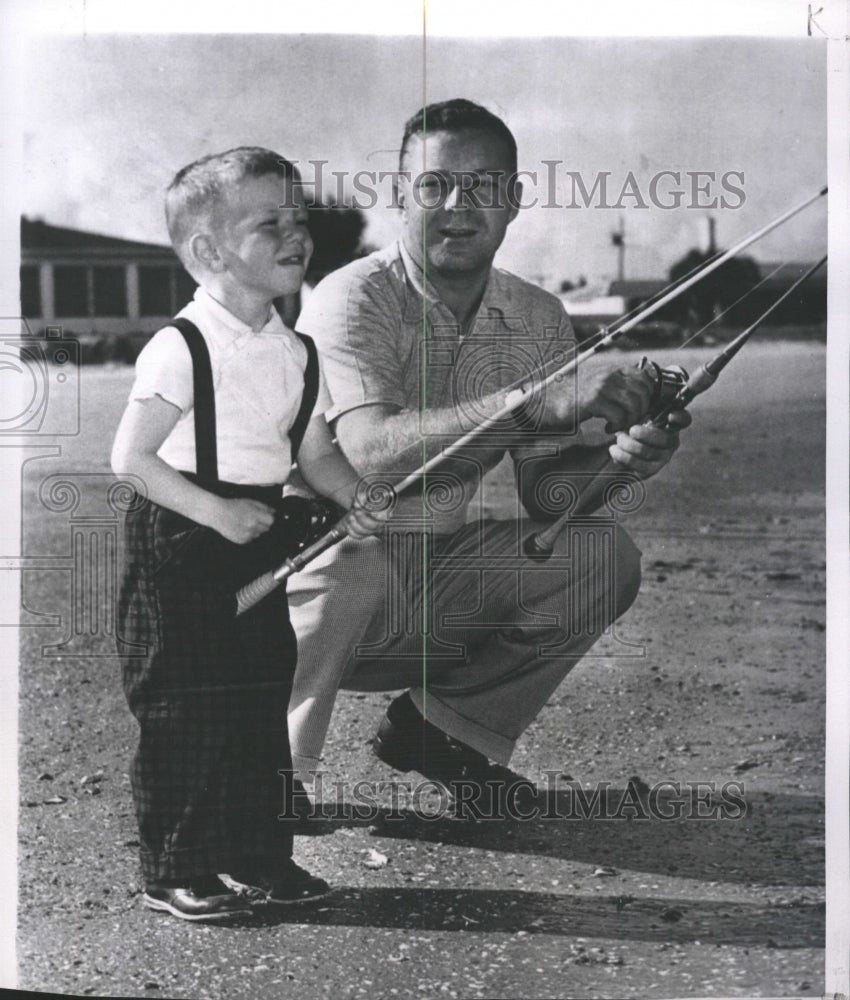 1954 Edmund Lopat Baseball pitcher - Historic Images