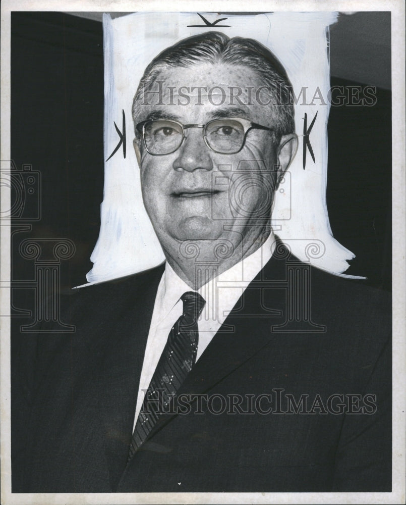 1966 J.A.Mullen Sheller Mfg.Corp - Historic Images