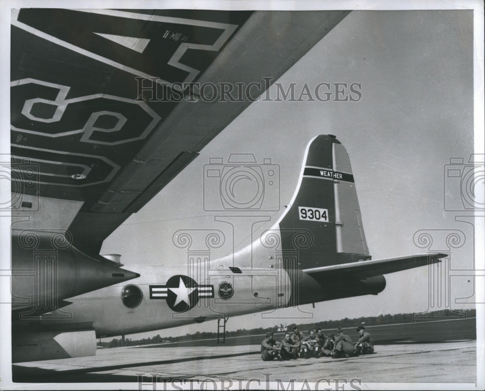  Aeroplane Airport - Historic Images