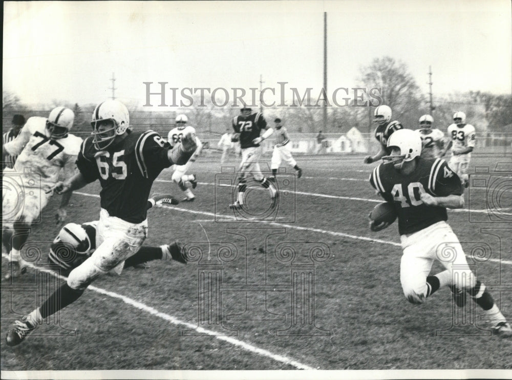 1964 North Central University Wesleyan Historic Images 1964-north-central-university-wesleyan-historic-images