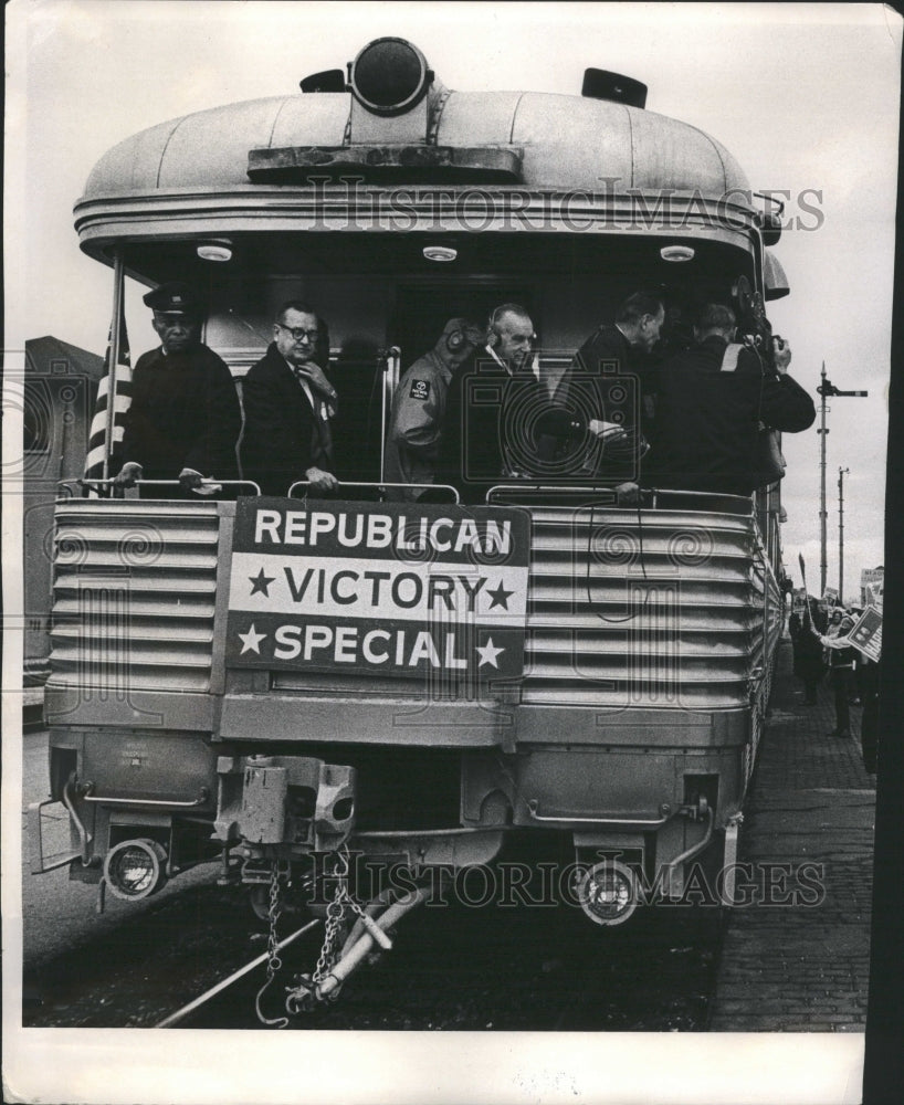 1968 Press Photo Election - RRR48889 - Historic Images